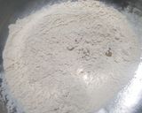 પરાઠા (Paratha Recipe In Gujarati) રેસીપી સ્ટેપ1ફોટો