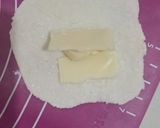 Foto langkah ke 6 dari resep Cireng Isi.