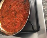 દાલ મખની (Dal Makhani Recipe In Gujarati) રેસીપી સ્ટેપ2ફોટો