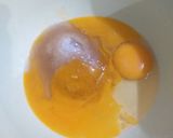 Foto langkah ke 1 dari resep Bolu Klemben.