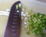 Foto del paso 5 de la receta: Ragú de ternera con remolacha