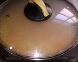 Foto del paso 6 de la receta: Orgía de Machas a la..."Paramí"