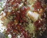 પાલક મુઠીયા (Palak Muthia Recipe In Gujarati) રેસીપી સ્ટેપ2ફોટો