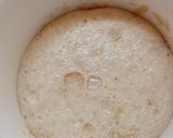 Foto del paso 1 de la receta: Galletas de Campaña🥰😃🥰😃🥰😃🇺🇾🇺🇾🇺🇾