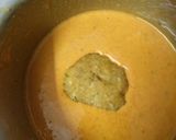 A picture of step 6 of Cheese Burst Vada pav.