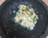 Foto langkah ke 1 dari resep Cuko pempek.