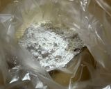 洋蔥辣雞塊的食譜步驟2照片