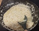 Foto del paso 4 de la receta: Risotto de setas