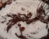 Foto del paso 2 de la receta: Brownies con nueces