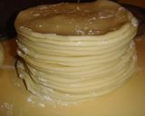 Foto del paso 4 de la receta: Masa tapas de empanadas tipo criolla