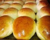 Foto del paso 8 de la receta: Pancitos Chips (pan de viena)
