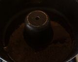 Foto del paso 5 de la receta: Budín de pan casero con pasas 