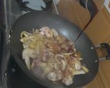รูปขั้นตอนการทำที่ 11 ของ ไก่อบ Good wood