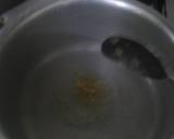 Tandoori chicken Naan recipe step 3 photo