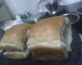 દાબેલી(dabeli recipe in gujarati) રેસીપી સ્ટેપ4ફોટો