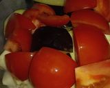 Foto del paso 2 de la receta: Estofado Basma