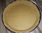 A picture of step 6 of Chicken pot pie.