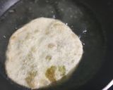 কড়াইশুটির কচুরি (Karaishutir kachori recipe in Bengali) রেসিপি ধাপ - 6 ছবি