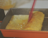 高湯玉子燒．二種煎玉子燒的方式的食譜步驟12照片