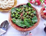 Foto langkah ke 5 dari resep Karedok Leunca.