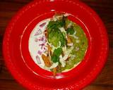 Mike's Shreadded Pork Tacos recipe step 11 photo