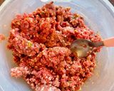 Foto del paso 2 de la receta: Albóndigas