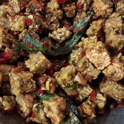 Langkah 5