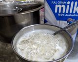 石花凍的食譜步驟5照片