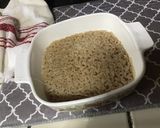 Foto del paso 1 de la receta: Arroz oriental en micro