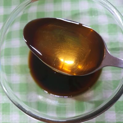 Langkah 3