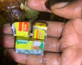 Egusi soupmatakin girki4 hoto
