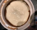 Foto del paso 3 de la receta: Desayuno de avena, banana, yogur y ciruelas pasas diferente! Delicioso y saludable