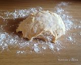 Foto del paso 3 de la receta: Croissants