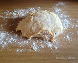 Foto del paso 3 de la receta: Croissants