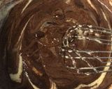 Foto del paso 3 de la receta: Brownie 🍫 Fácil y rápido