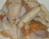 Foto langkah ke 2 dari resep Buffalo Wings.