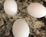 Omlate recipe step 1 photo