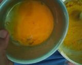 Foto langkah ke 2 dari resep Nastar Lumer (Resep bakulan).