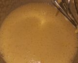 Foto del paso 1 de la receta: Torta de vainilla número 4
