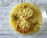 Foto del paso 5 de la receta: Sopa de cebollas