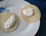 Foto del paso 5 de la receta: Masa sencilla para empanadas.ॐ