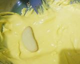 Foto langkah ke 6 dari resep 403. Banana Cookies.