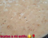 Foto del paso 8 de la receta: Ejotes con huevo ala mexicana