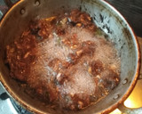 ராகி பக்கோடா ரெசிபி ஸ்டேப் 2 புகைப்படம்