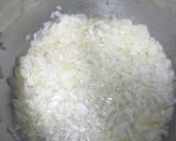 Halászlé recept fázis 1 fotója