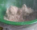 Foto del paso 2 de la receta: Conitos tipo Havannet