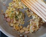 মাংসের চপ (mangsher chop recipe in Bengali) রেসিপির ধাপ 1 ছবি