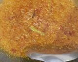 Foto langkah ke 3 dari resep #56. Ayam Palekko.
