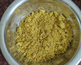 சந்திரகலா ரெசிபி ஸ்டேப் 1 புகைப்படம்