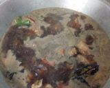 Foto langkah ke 3 dari resep Semur Ayam ala Ibu F.